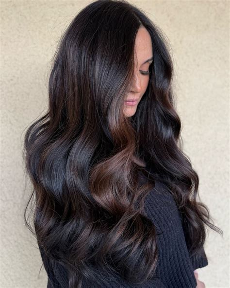 Formula Friday: Areté Espresso Martini - Simply Organics