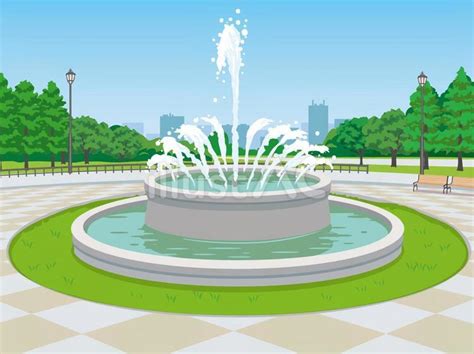 Image result for Computer Table Sample