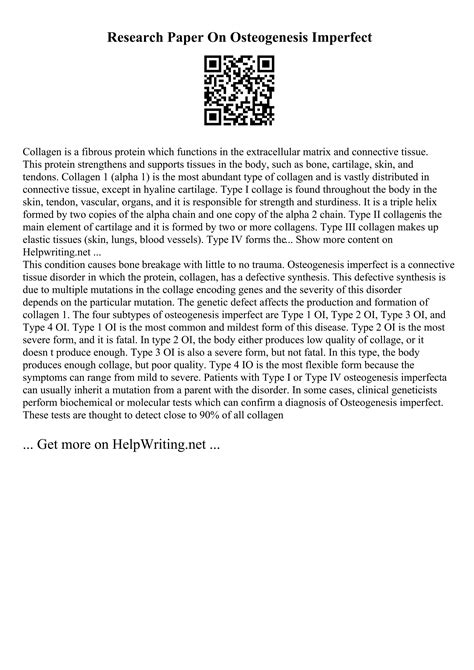 GRE Issue Essay Examples 的图像结果