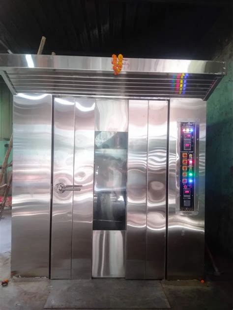 Bread Making Machine 的图像结果