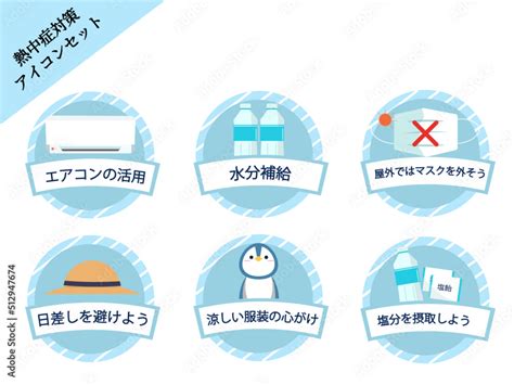 Character Count Program in Computer Networks 的图像结果