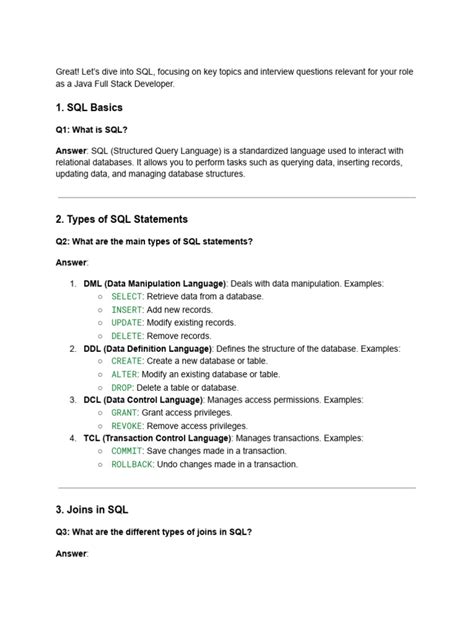 Image result for SQL Code Syntex