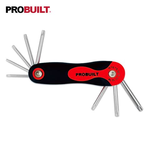 Hex Key Set 的图像结果