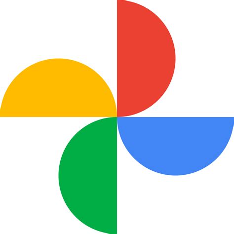 Image result for Machine Learning O3 Model Training Graph