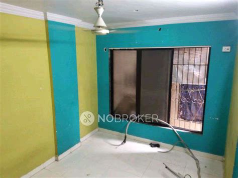 Shree Ganesh Krupa aprtment Savarkar Nagar, Thane West - Without ...