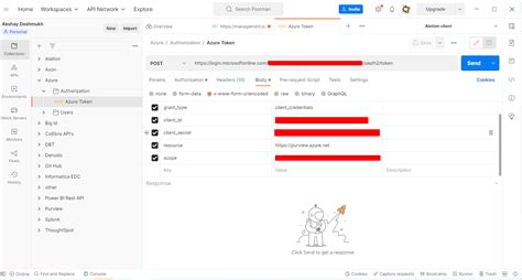 Azure SQL Database REST API 的图像结果