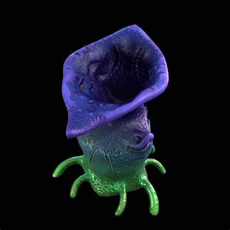 Image result for Alien Isolation Egg