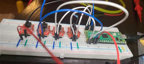 Image result for Arduino Vacuum Module Sensor