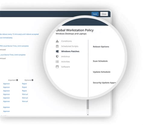 Image result for Windows Patch Management Software