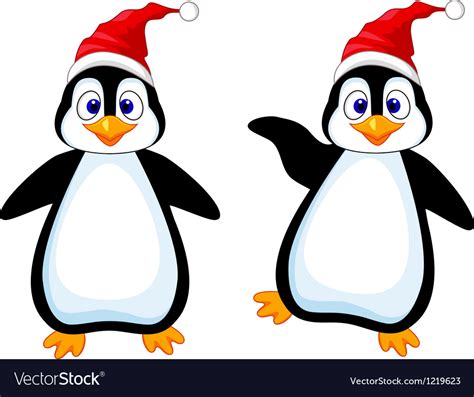 Image result for CSS Layout Inline-Block