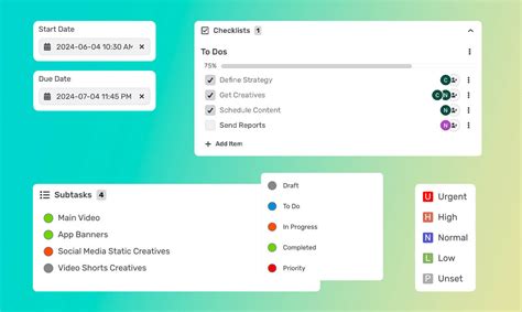 Image result for Free Training Matrix Software