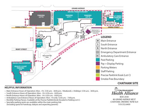 Image result for Parking Brake Spring