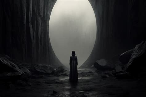 Mystery Photos - Download Free High-Quality Pictures | Freepik