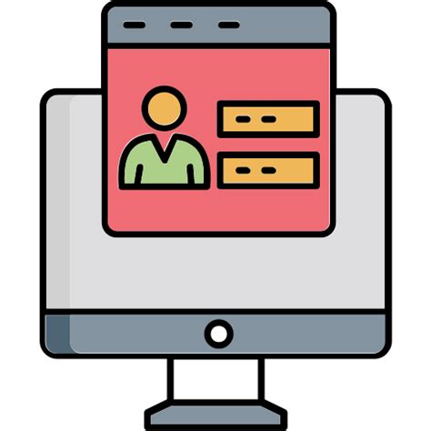 Image result for Yellow Admin Icon