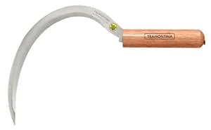 DAP Traditional Handsaw Light Weight for Grass and Weed Removing ...