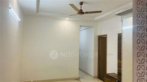 Standalone Building HSR Layout Rent - WITHOUT BROKERAGE Semi-furnished ...