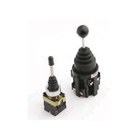 Electrical Products Suppliers, Providers, Distributors, Mumbai, Tricon