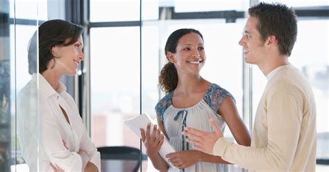 Image result for Body Language Examples at Work