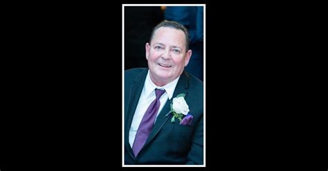 Obituary | Steven Marucci | Landolfi Funeral Home of Paulsboro, Inc.