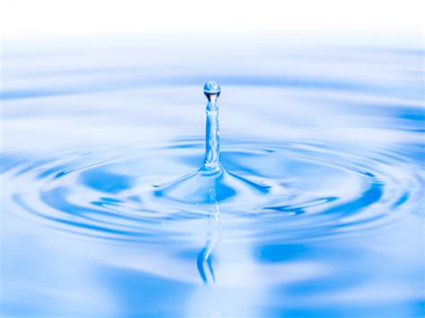 Lithosphere and Hydrosphere — lesson. Social Science, Class 6.