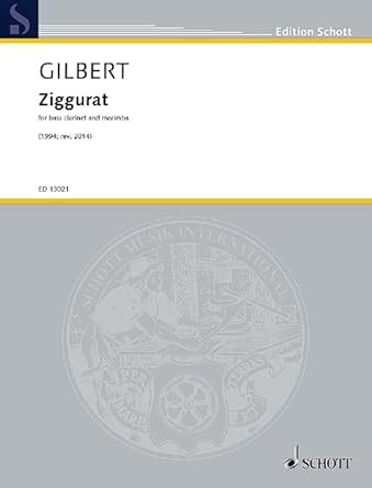 Amazon.in: Buy Ziggurat Book Online at Low Prices in India | Ziggurat ...