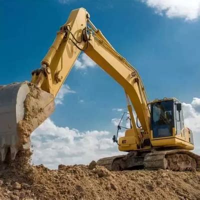 CASE India inaugurates new dealership in Jaipur