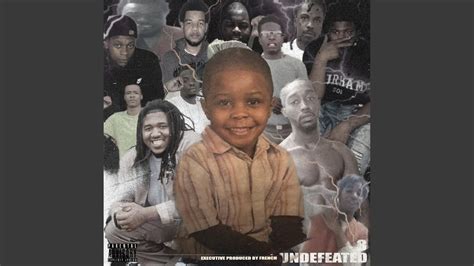 Image result for Solved the Problem Remix