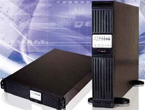 BPE unveils new range of ‘Fully Digital’ UPS solutions