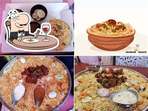 Top 7 restaurants with mandi in Visakhapatnam, february 2026 ...