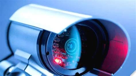 Camera traps set up along the road, plunders money as heavy fines for ...