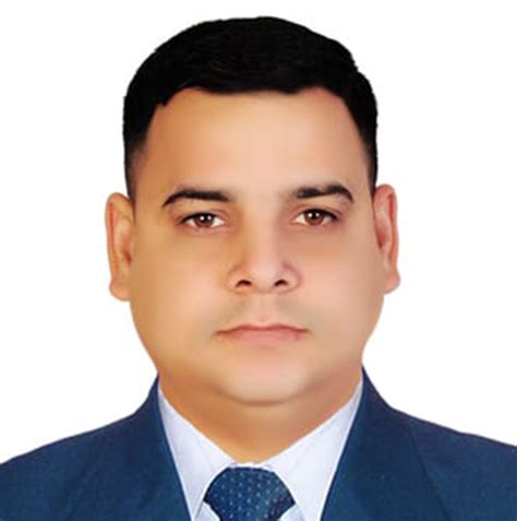 Altitude Marine Services