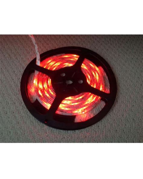 Red Flash LED 的图像结果