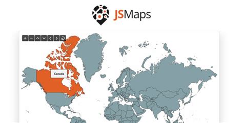 Image result for JavaScript Image Maps