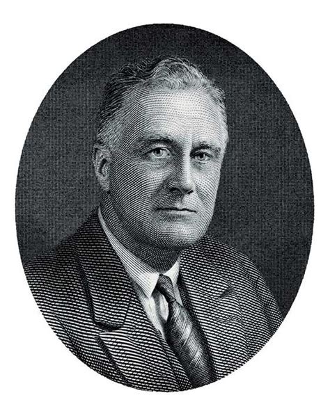 FDR Election Map 的图像结果