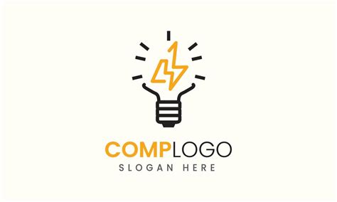 Power Logo 的图像结果