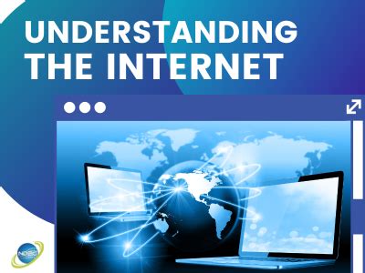 Image result for Understanding the Internet Tutorial