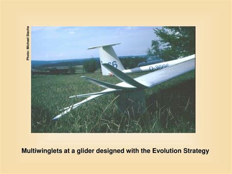 Image result for Evolution Strategy