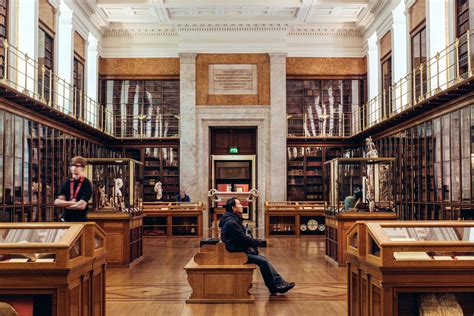 Bildergebnis für british museum collection