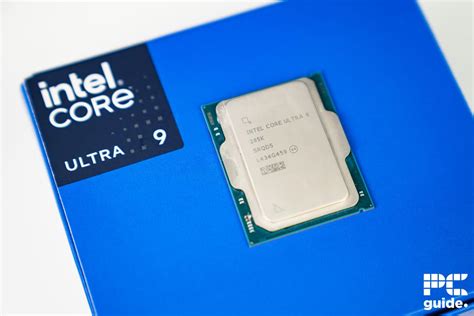 Intel CPU with GPU 的图像结果