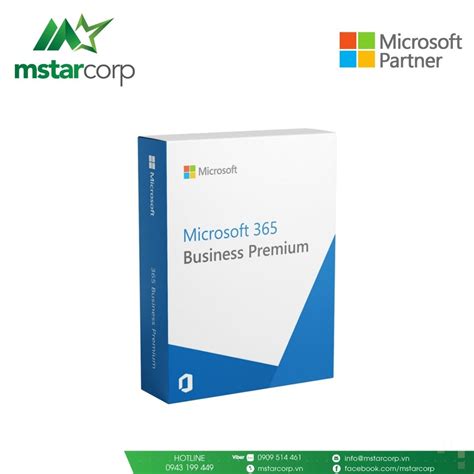 34+ Microsoft Excel Mobile Pack Csv