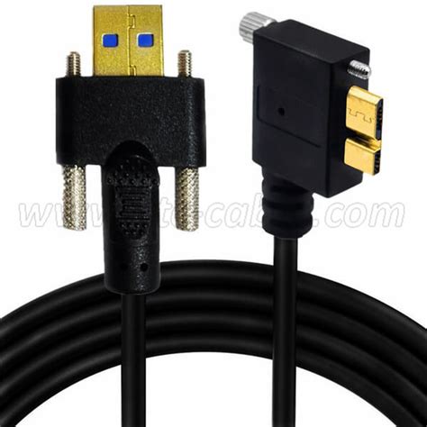 Image result for USB 3.0 Cable Cross Section