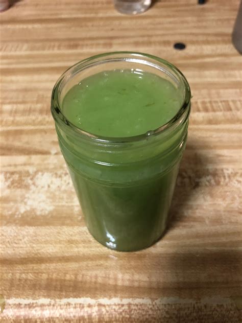 Fresh Lime Curd Recipe | Allrecipes