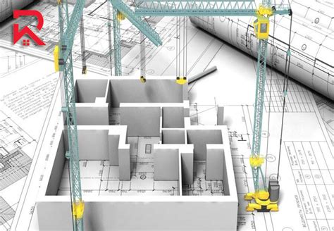 Design of Structures 的图像结果