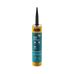 APOC® 109Asphalt Roof Cement