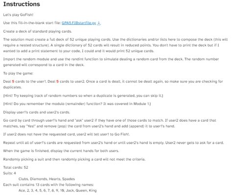 Image result for How to Save Any Plot and Upload On Assignment in Python Programming