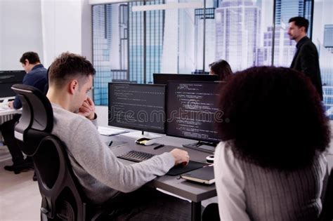 Small Business 的图像结果