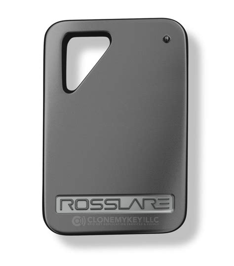 Urban Dictionary: Fob - India Dictionary