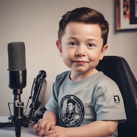 AI Baby Talking Video Generator – Free Online Tool