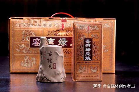 从徐州带什么礼物最新素材