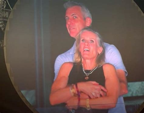 Astronomer CEO quits after Coldplay kiss cam scandal - Rediff.com India ...